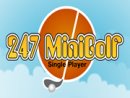 247 MiniGolf