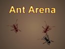 Ant Arena