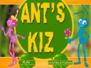 Ants Kiz