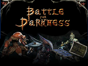 Battle for Darkness