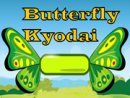 Butterfly Kyodai