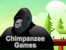 Chimpanzee Games