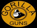Gorilla Guns