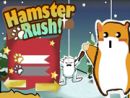 Hamster Rush
