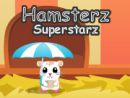Hamsterz Superstarz