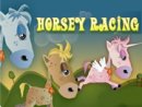 Horsey Racing