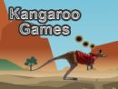 Kangaroo Games