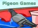 Pigeon Games