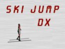 Ski Jump DX