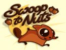Swoop To Nuts