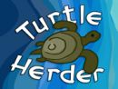 Turtle Herder