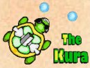 Turtle The Kura