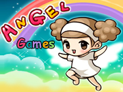Angel Games