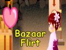 Bazaar Flirt