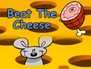 Beat The Cheese