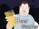 Beer Games