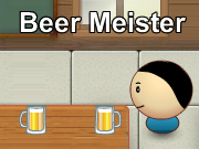 Beer Meister