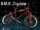 BMX Jigsaw