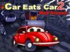 Car Eats Car 2: Mad Dreams