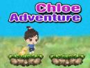 Chloe Adventure
