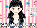 Classical Jewelry