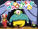 Clowning Around