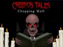 Creepo Tales