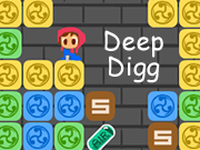 Deep Digg