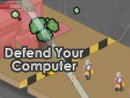Defend Your Computer