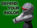 Defend Your Inglor