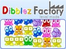 Dibblez Factory