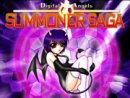 Digital Angels Summoner Saga 2
