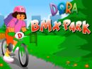 Dora Bmx Park