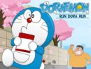 Doraemon Run Dora Run