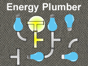 Energy Plumber