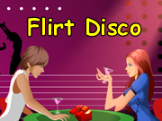 Flirt Disco