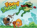 FoodShoot