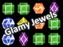 Glamy Jewels