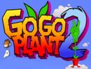 Go Go Plants 2