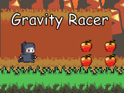 Gravity Racer