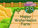 Happy Watermelon Farm