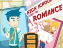 High School Romance