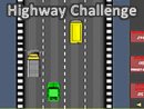 Highway Challenge