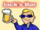 Jack's Beer
