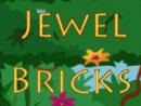 Jewel Bricks