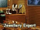 Jewellery Expert