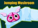 Jumping Mushroom