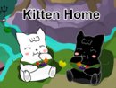Kitten Home