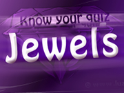 Know Your Quiz Jewels