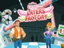 Layers Factory